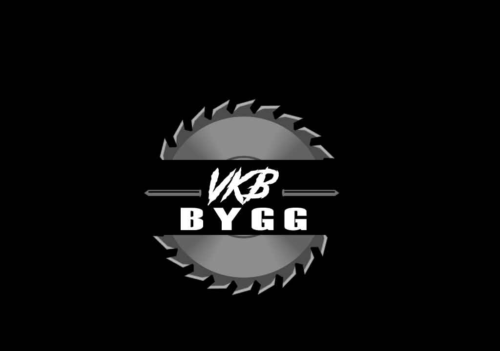 VKB Bygg